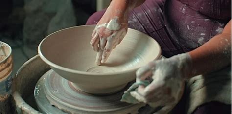 pottery classes sioux falls